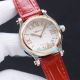 Best Replica Chopard Happy Diamonds Watch 36mm Rose Gold Case White Face (2)_th.jpg